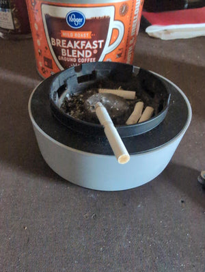 126.jpg