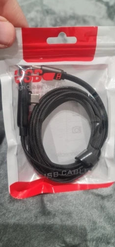 A837c7cb0a2384e75a6b348b1cd56a7d7F.jpg