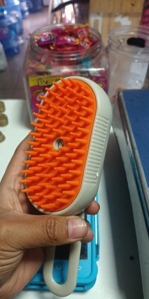Af461d390c5e64e9e8e89d06abae1138f5.jpg
