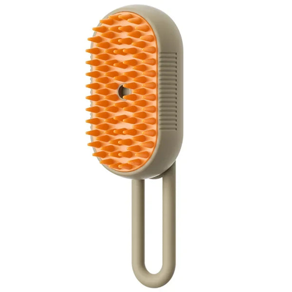 Steamy-Dog-Brush-Electric-Spray-Cat-Hair-Brush-3-in1-Dog-Steamer-Brush-for-Massage-Pet.jpg