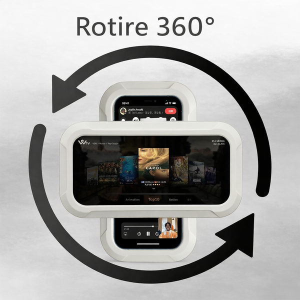 df7df25a-8460-4fff-9b71-90e4c2ce25f1.png