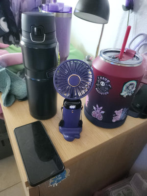r2.jpg